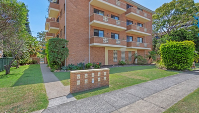 Picture of 1/31-33 Head Street, FORSTER NSW 2428
