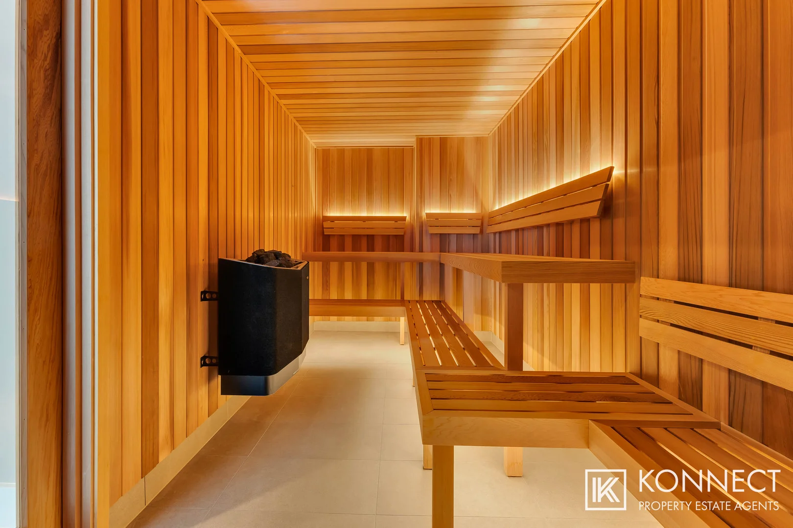 Additional image 22 of 1803/3550-3552 Main Beach Parade, Main Beach QLD 4217