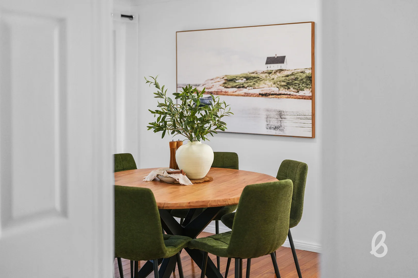 Additional image 7 of 15 Millard Close, Singleton NSW 2330