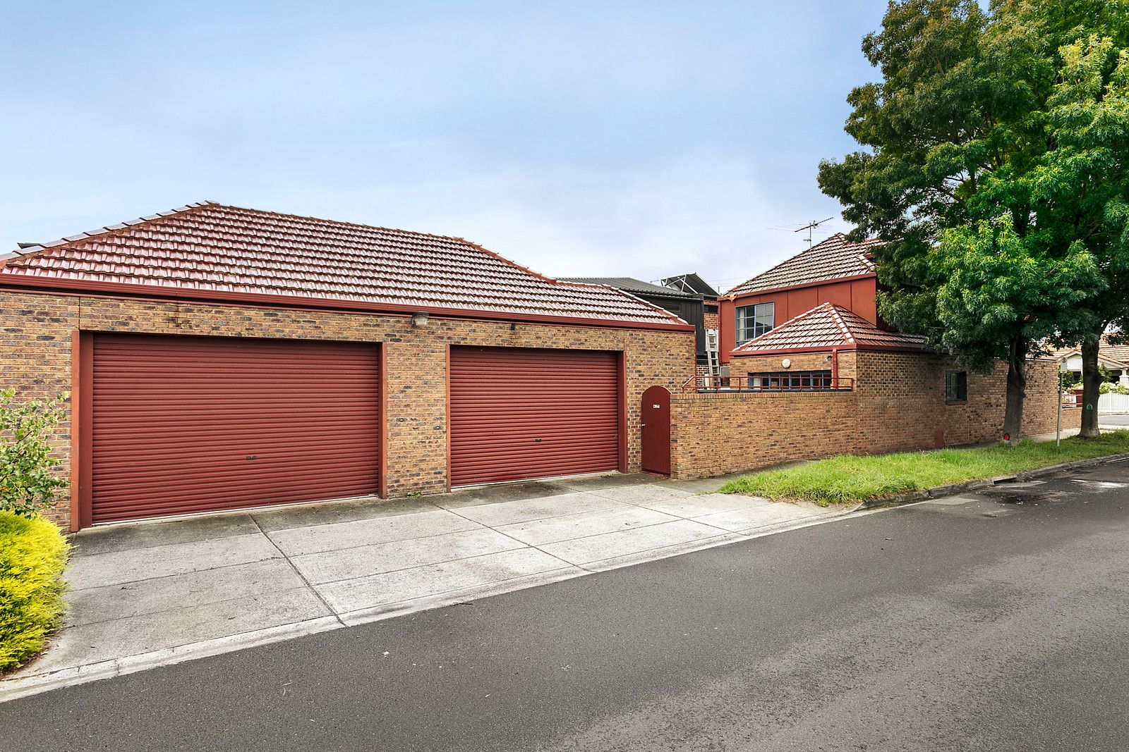 68 Mitchell Street, Northcote VIC 3070