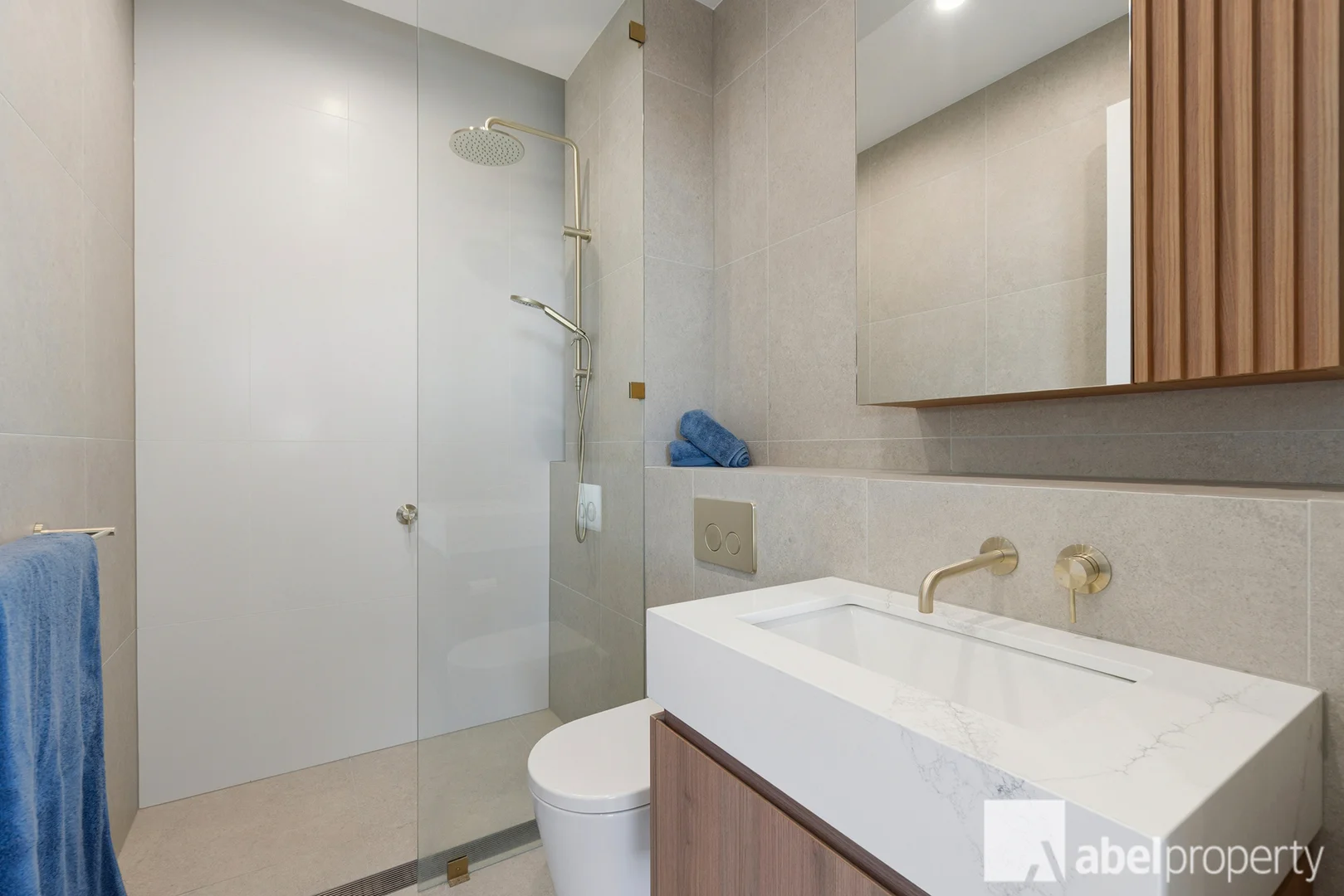 Additional image 23 of 503/7 Wunderlich Road, Subiaco WA 6008