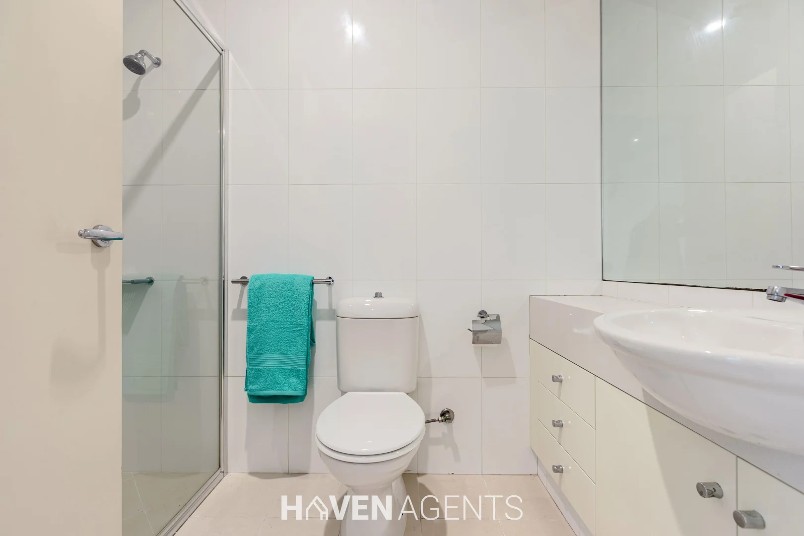 Additional image 9 of 1/6 Beech Street, Caulfield South VIC 3162