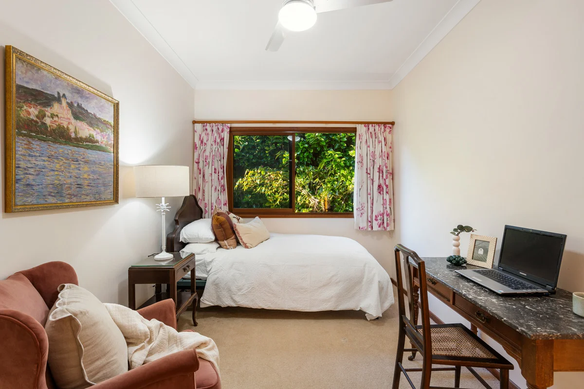 Additional image 15 of 34 East Street, East Toowoomba QLD 4350