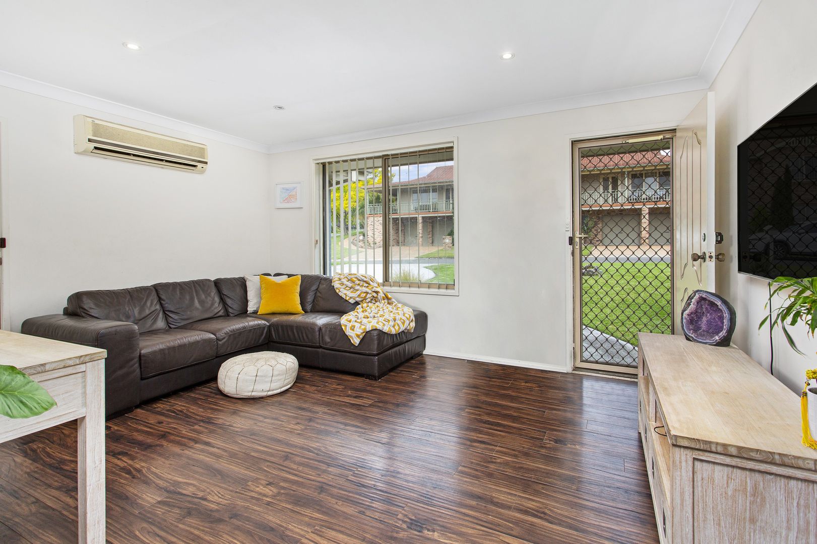 2/2 Elliott Place, Kiama Downs NSW 2533, Image 2