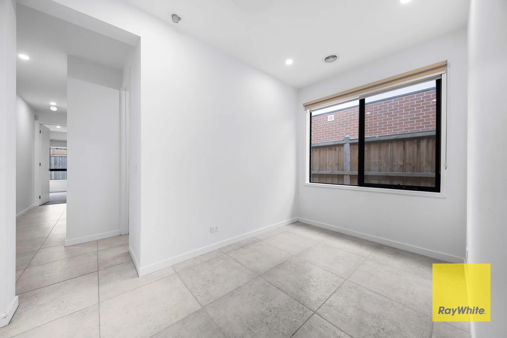 Additional image 8 of 40 Polly Parade, Tarneit VIC 3029