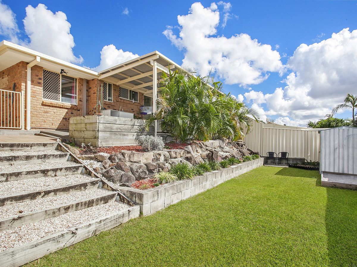 1/5 Hollywood Place, Oxenford QLD 4210, Image 1
