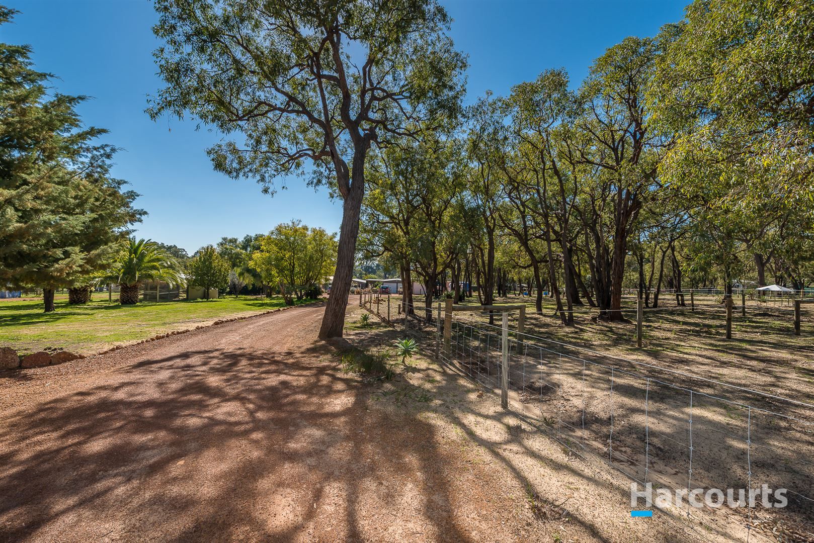 50 Fox Close, Bullsbrook WA 6084, Image 2