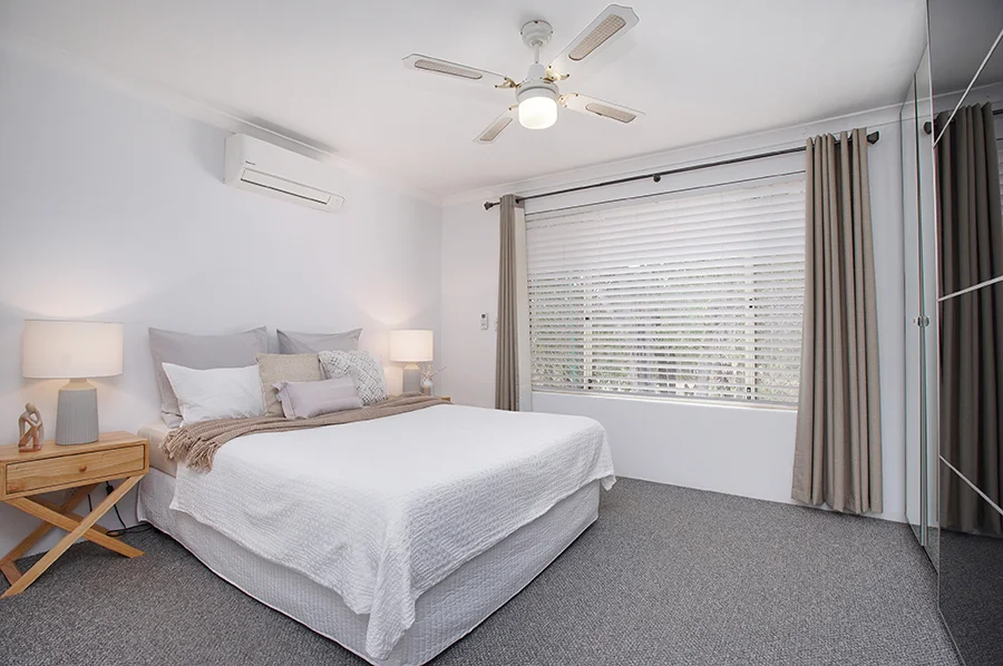 Additional image 16 of 6 Ellis Road, Kardinya WA 6163