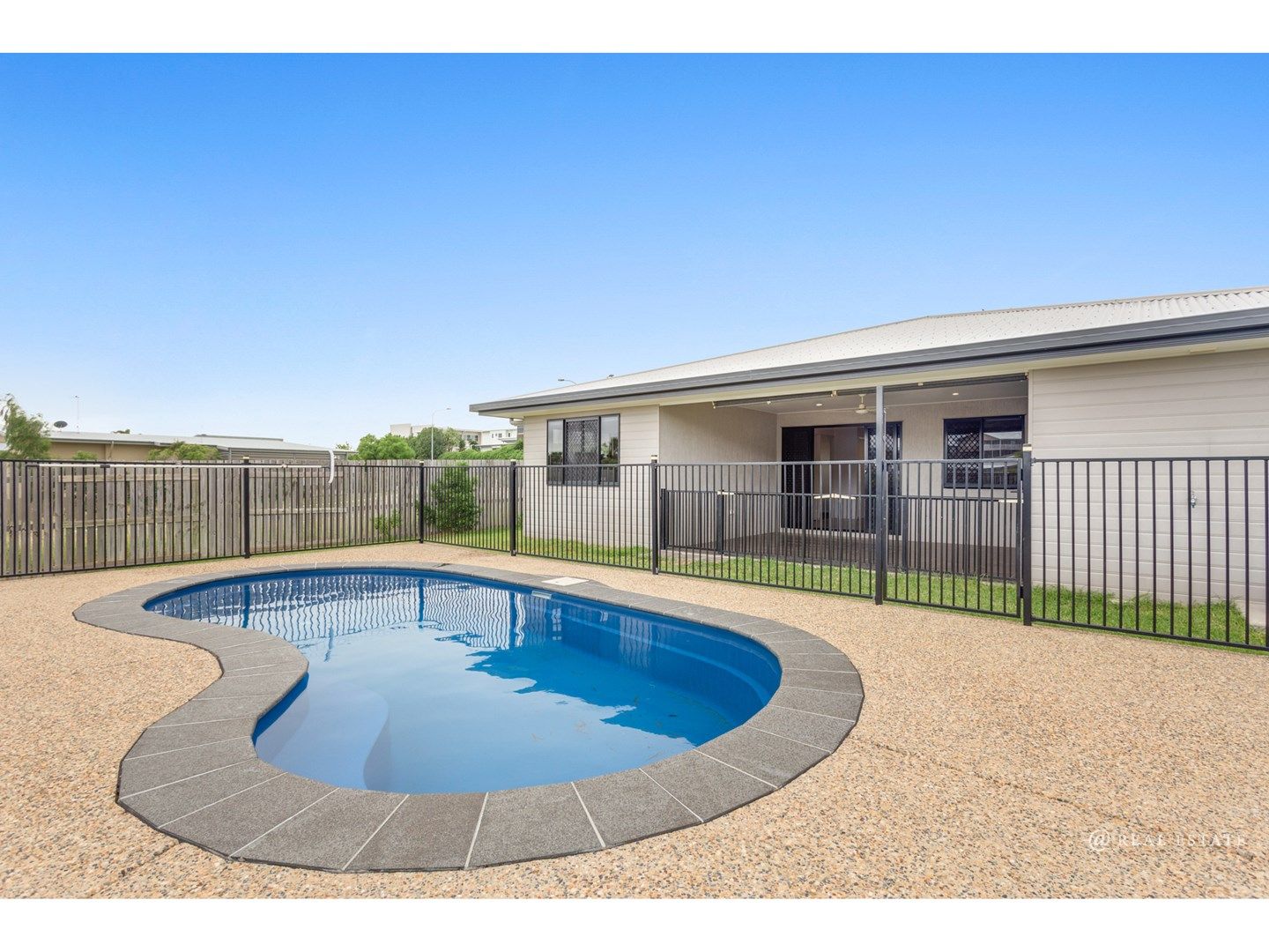 34 Cocoanut Point Drive, Zilzie QLD 4710, Image 0