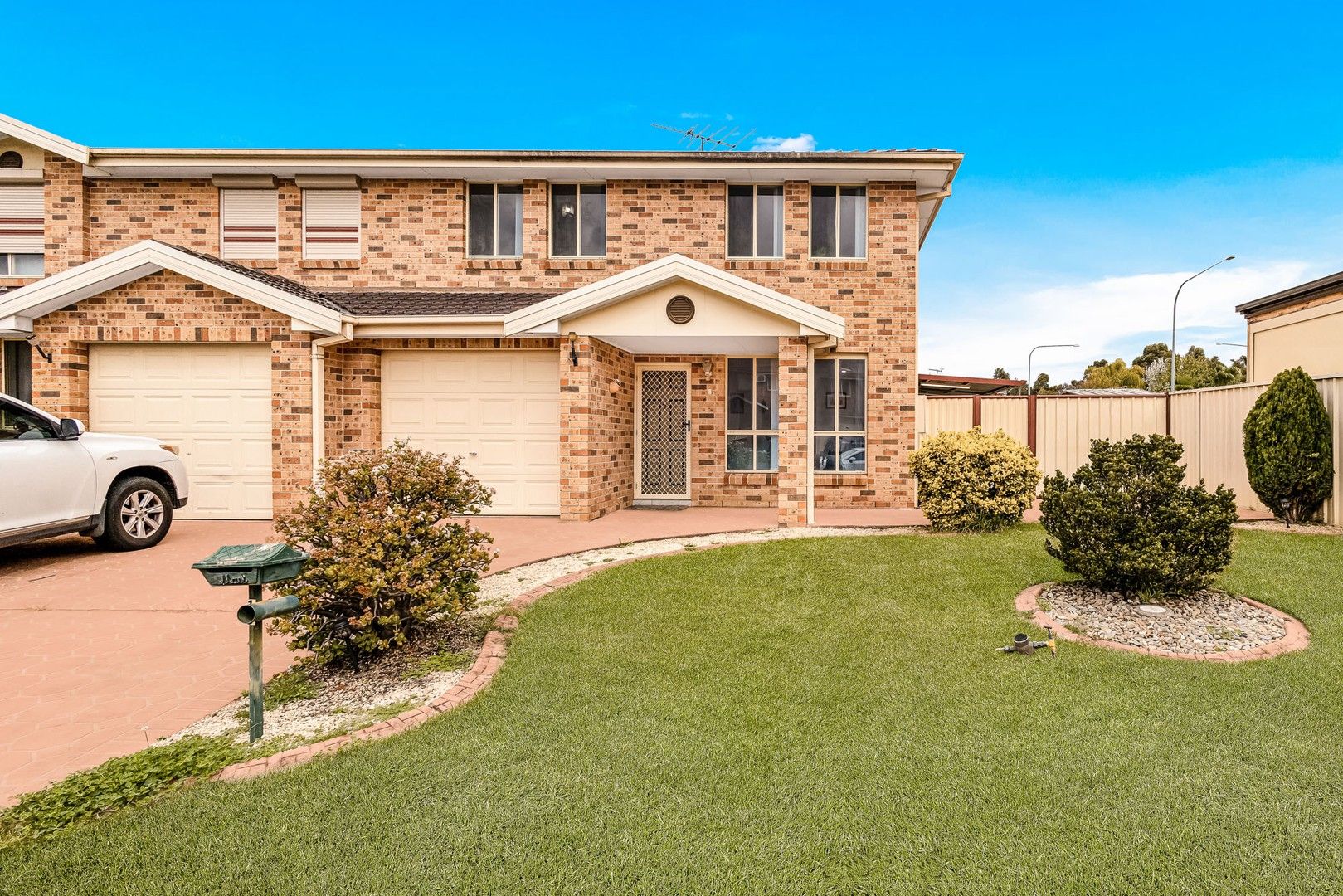 16B Wesley Place, Horningsea Park NSW 2171, Image 1