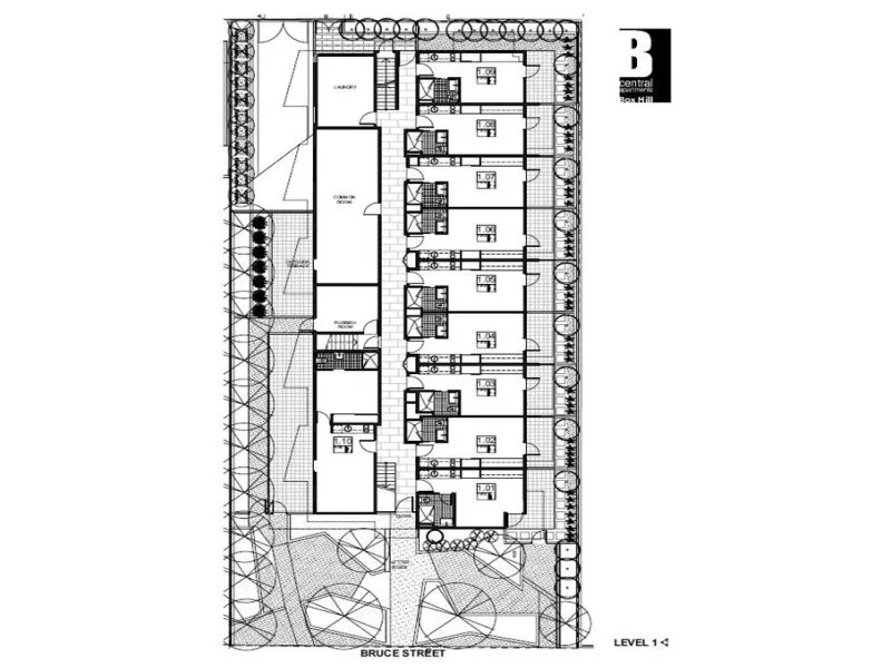 Additional image 12 of 6 Bruce Street, Box Hill VIC 3128