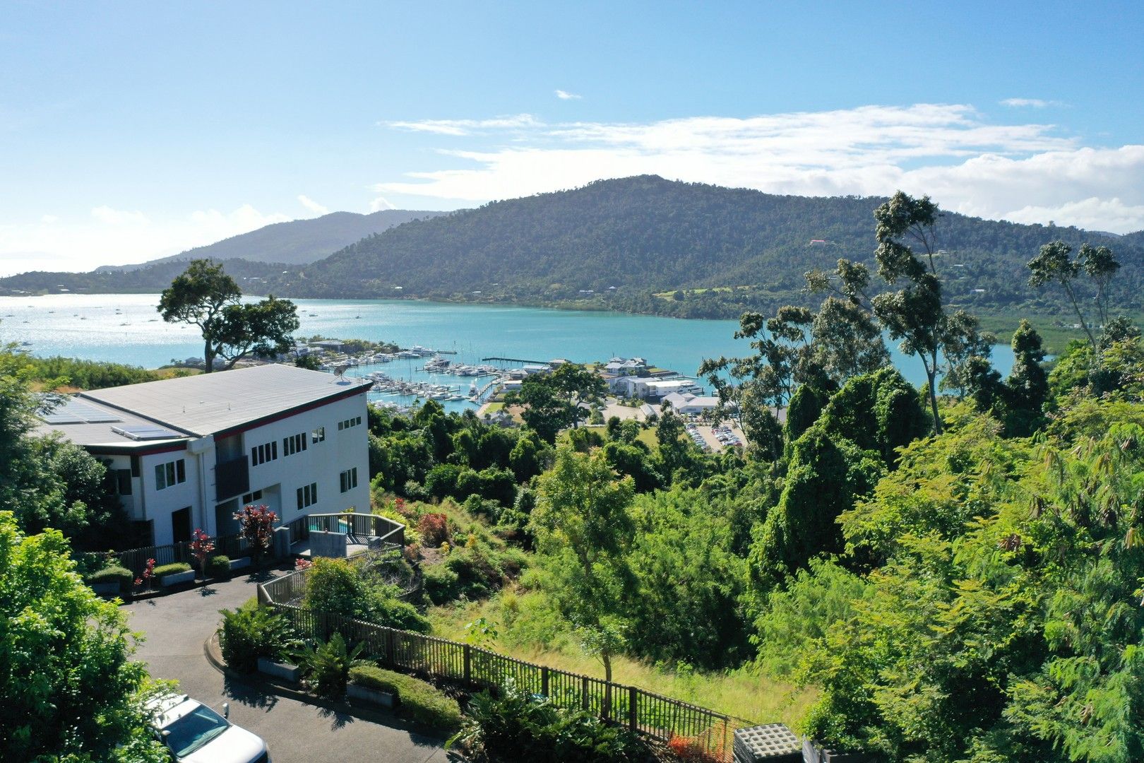 19/15 Raintree Place, Airlie Beach QLD 4802, Image 0