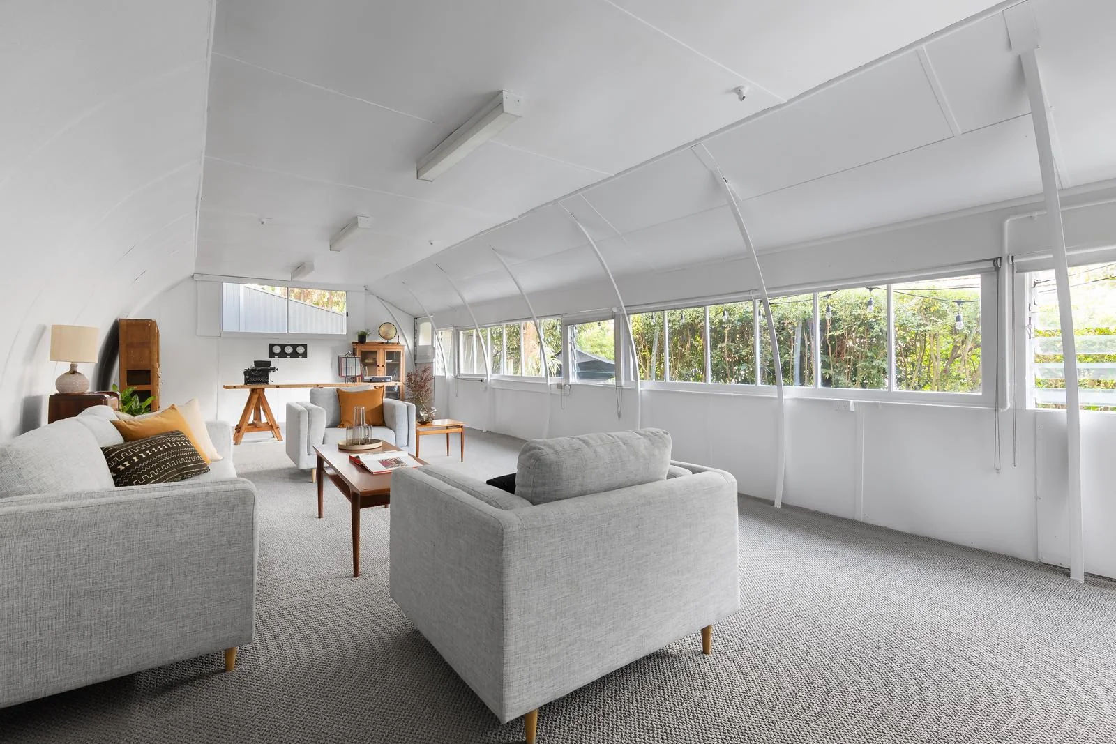 Additional image 11 of 77-79 Mooltan Street, Travancore VIC 3032