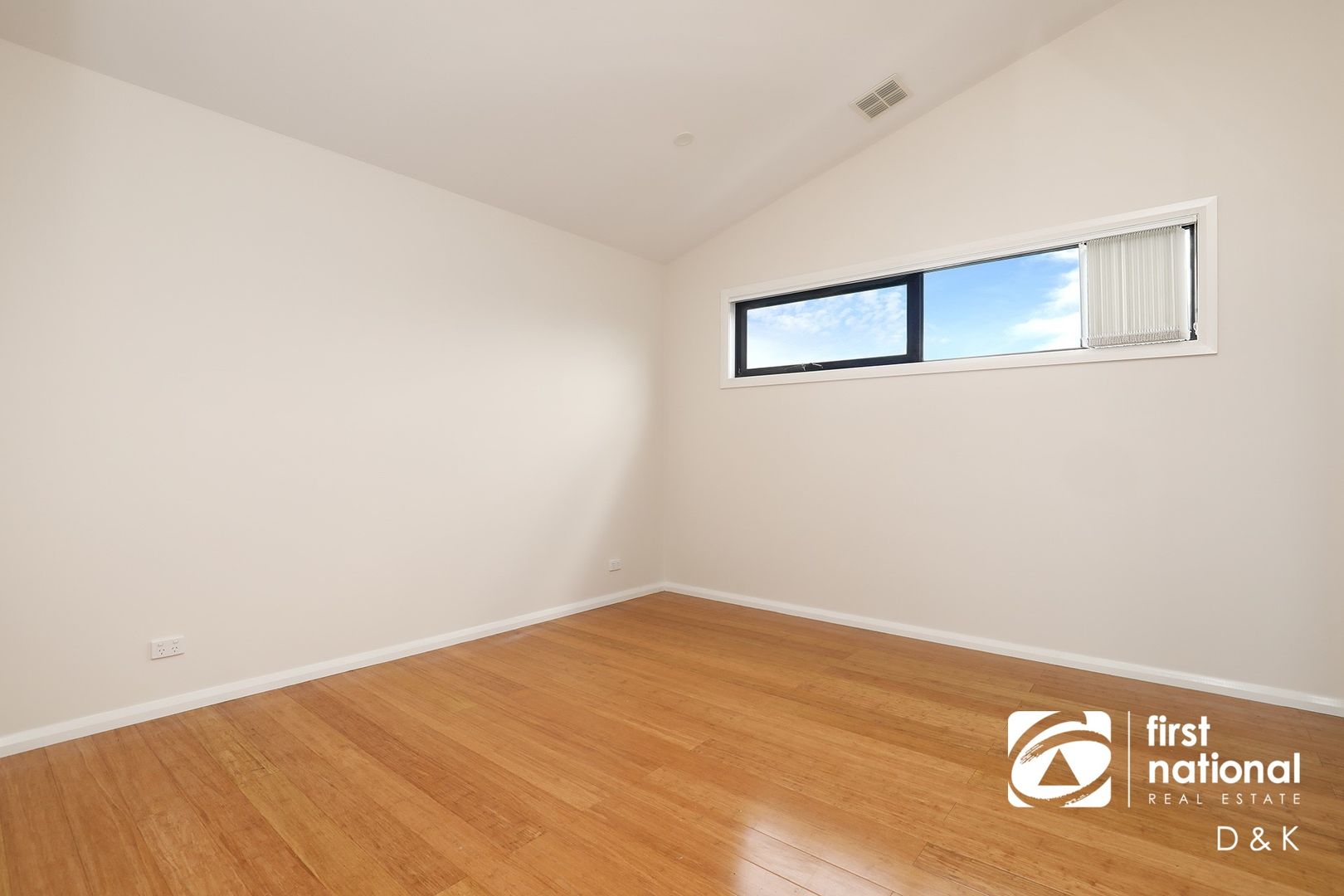 2/548 Buckley Street, Keilor East VIC 3033, Image 2