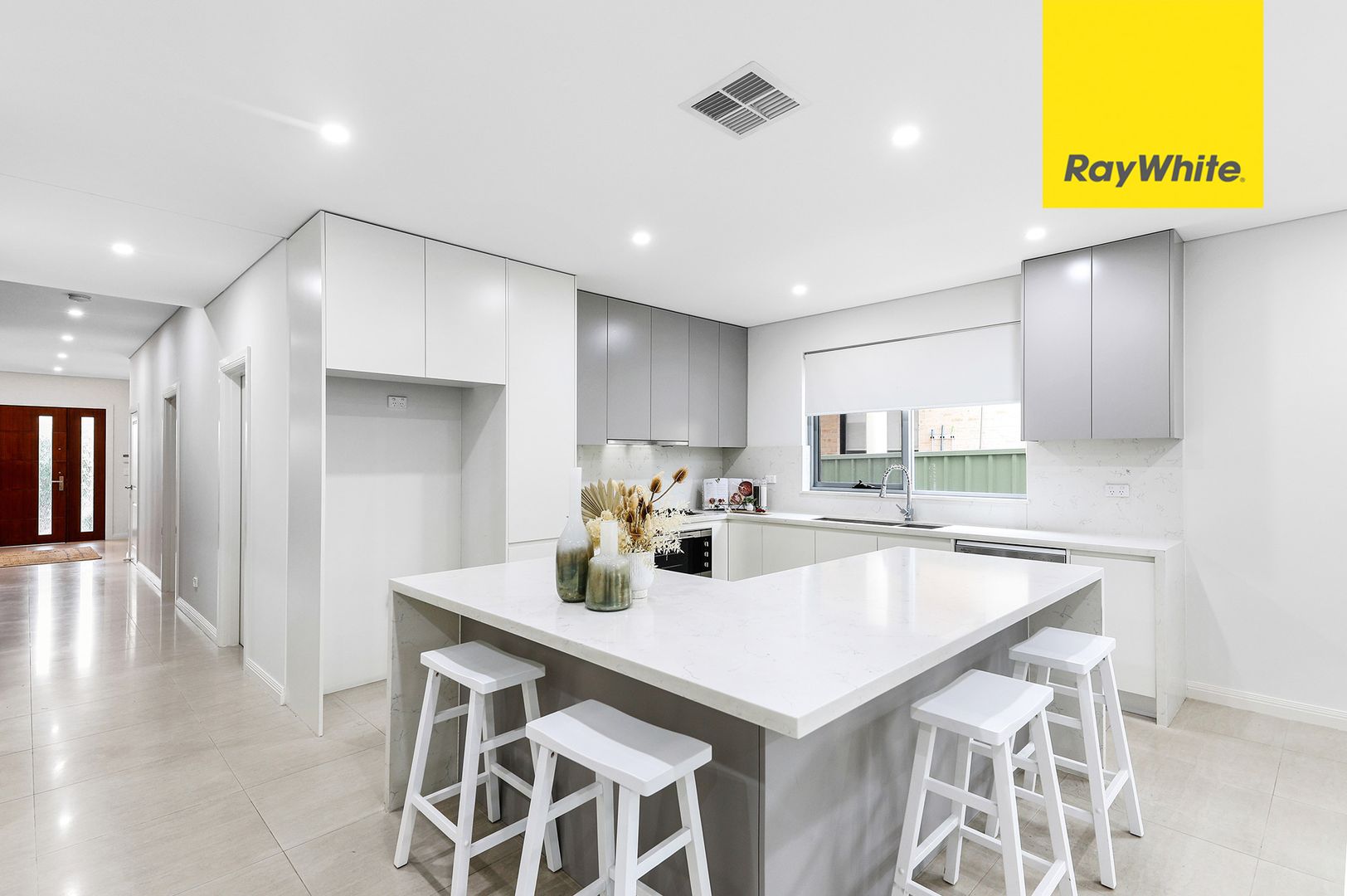 2/12 Mons Street, Lidcombe NSW 2141, Image 2