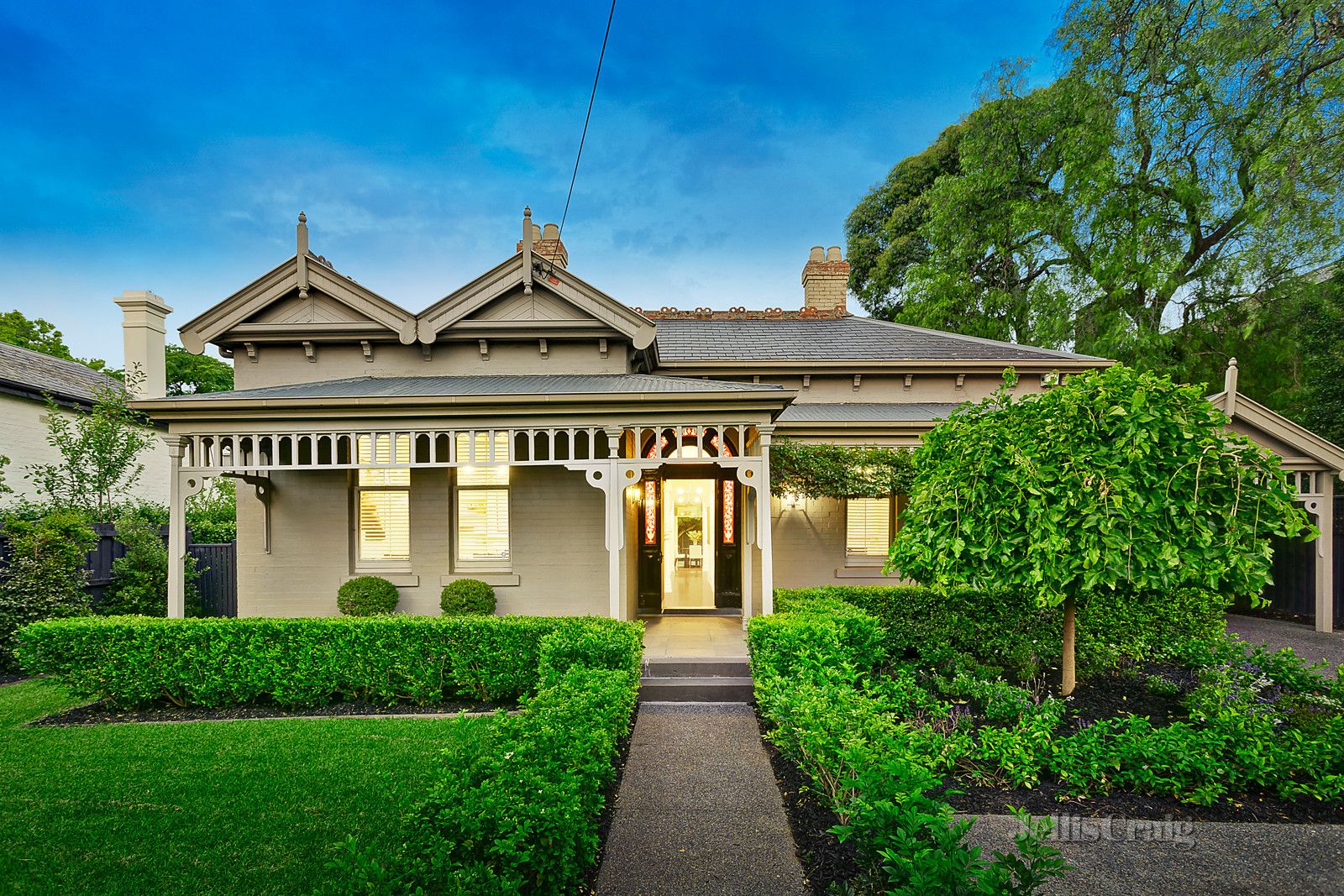 17 Power Street, Hawthorn VIC 3122, Image 1