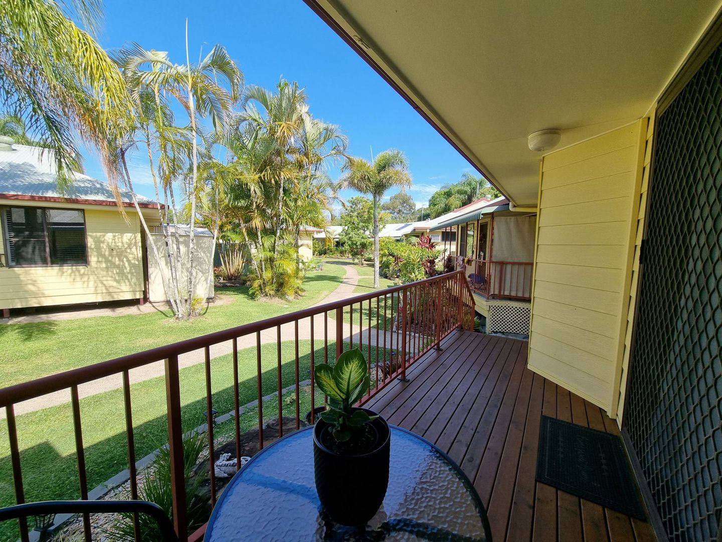 214/46 David Low Way, Diddillibah QLD 4559, Image 2