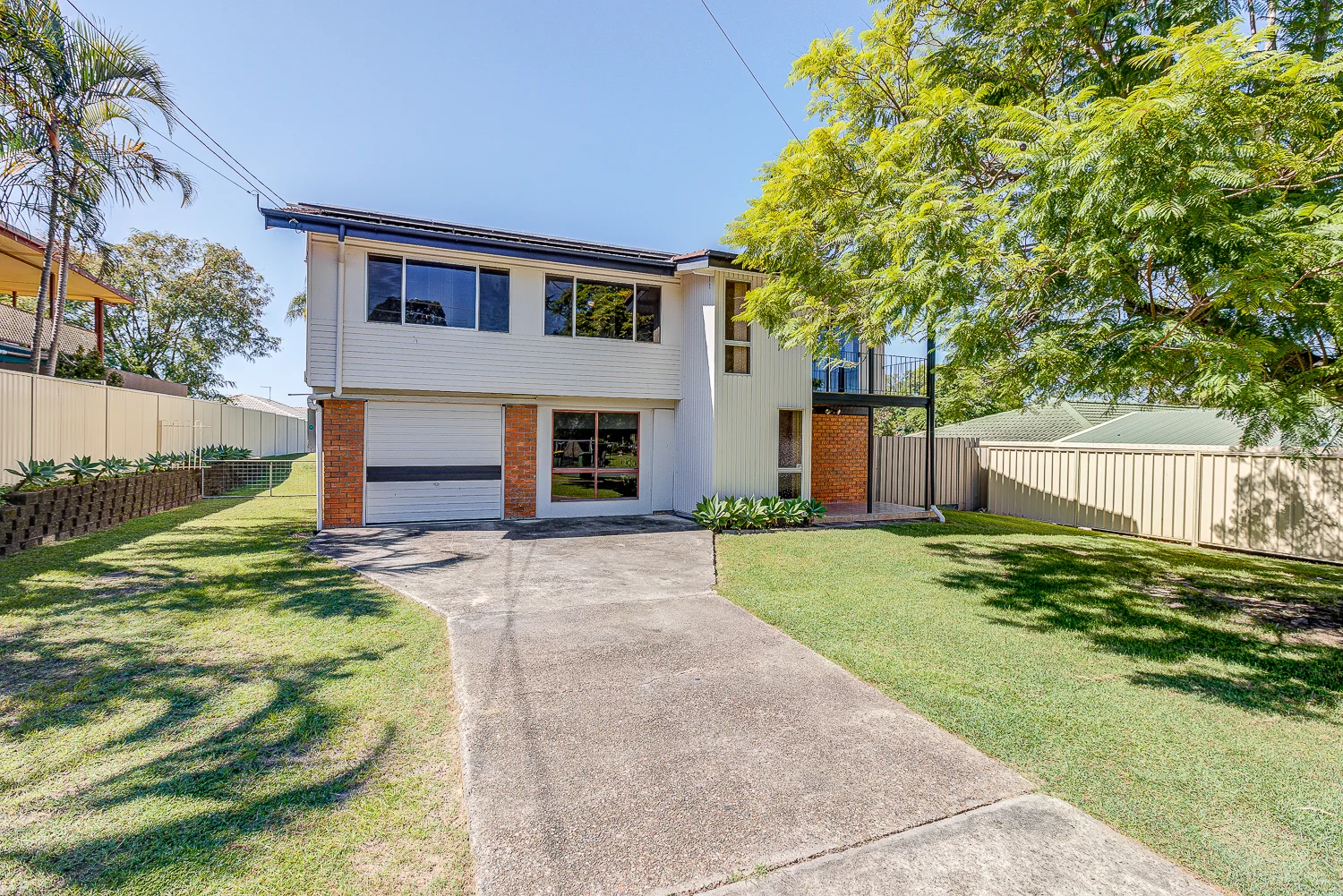 48 St Johns Way, Boronia Heights QLD 4124