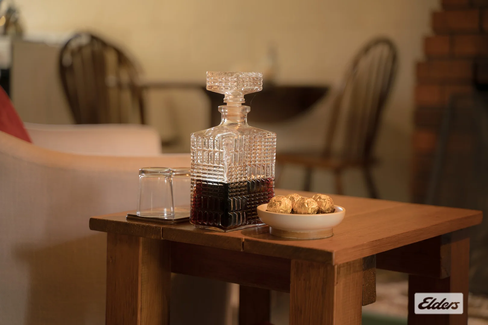 Additional image 13 of 1519 Loongana Road, Loongana TAS 7315