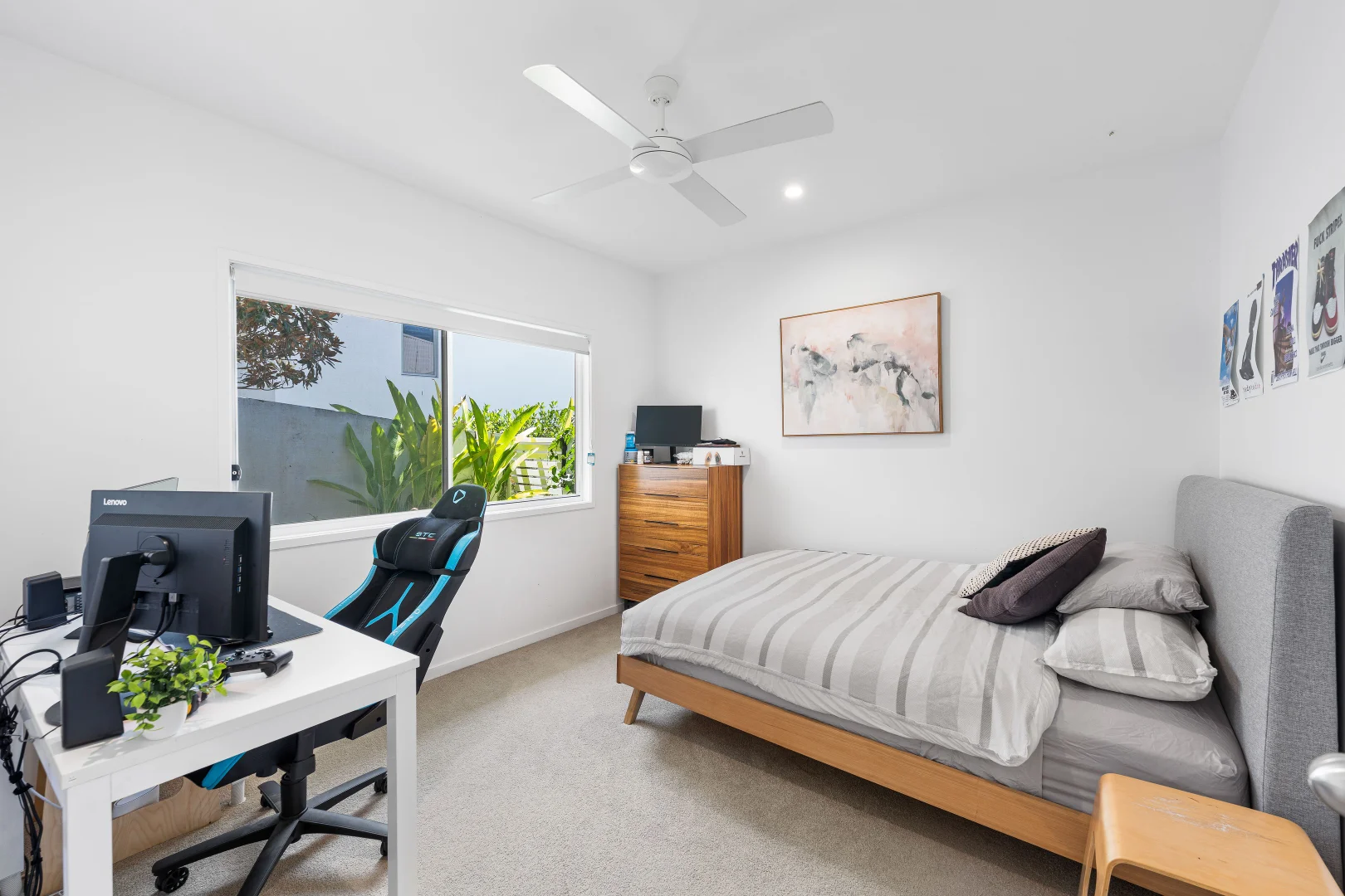 Additional image 11 of 5005 Riverwood Grove, Benowa QLD 4217