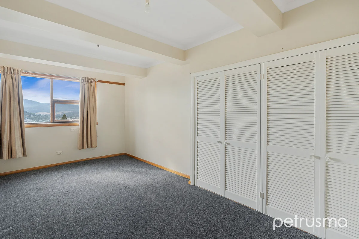 Additional image 19 of 12 Sunshine Road, Austins Ferry TAS 7011