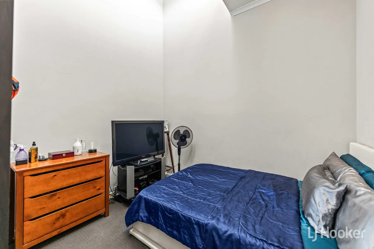 Additional image 7 of 7 Adamson Street, Blakeview SA 5114