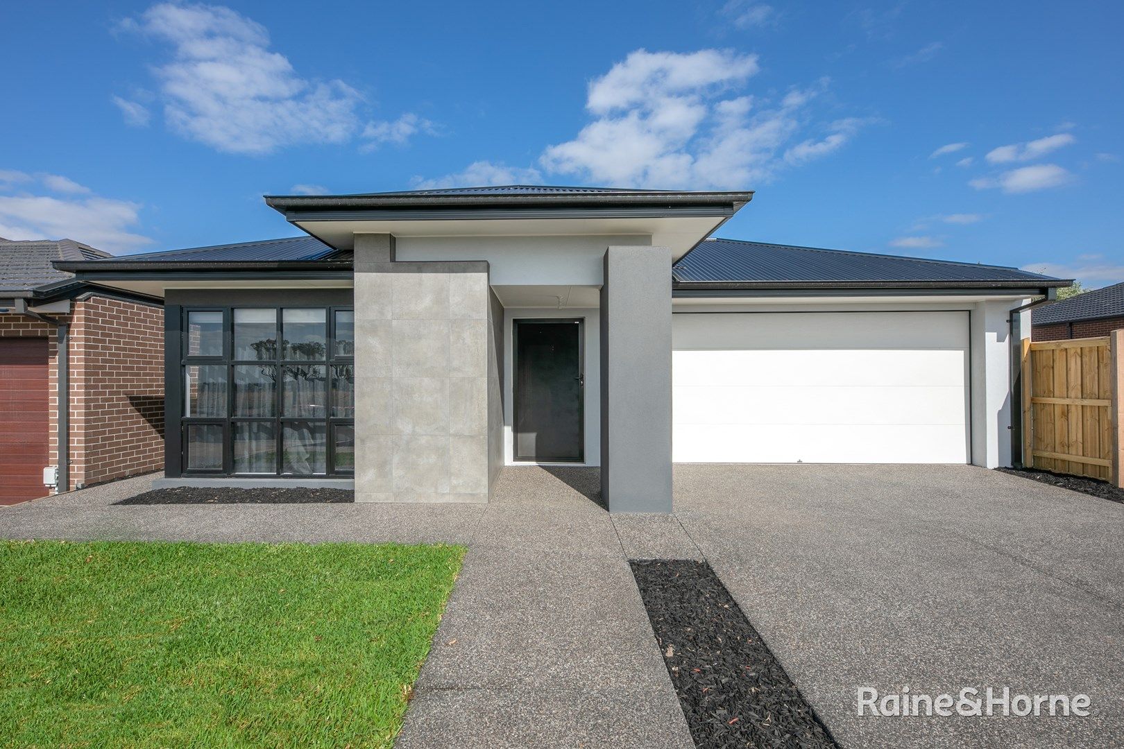 20 Kokoda Drive, Sunbury VIC 3429, Image 0