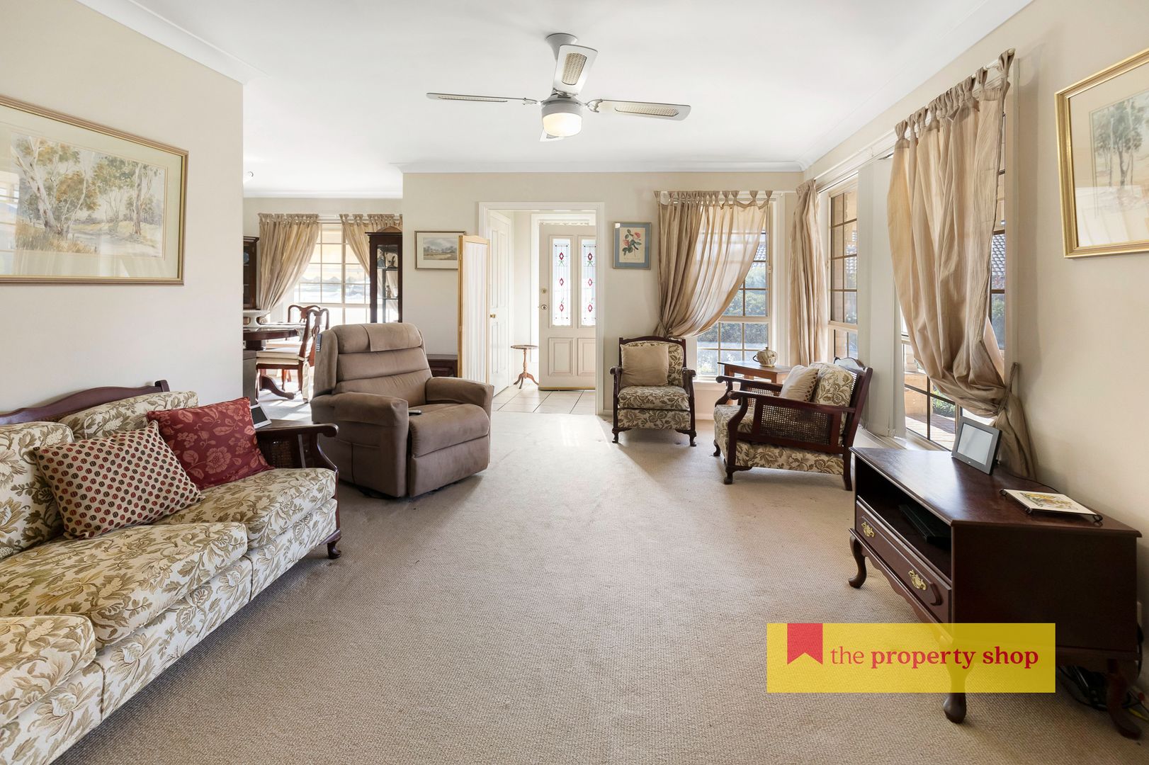 12/11-13 George Street, Mudgee NSW 2850, Image 1