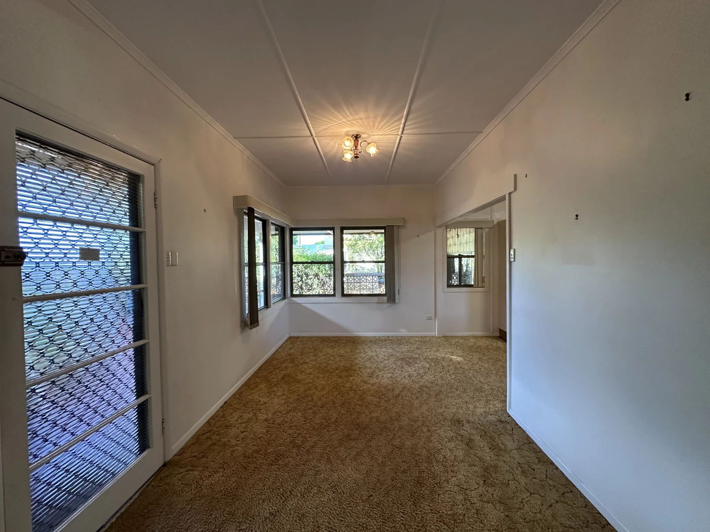 Additional image 5 of 103 - 105 COLBURN AVENUE, Victoria Point QLD 4165
