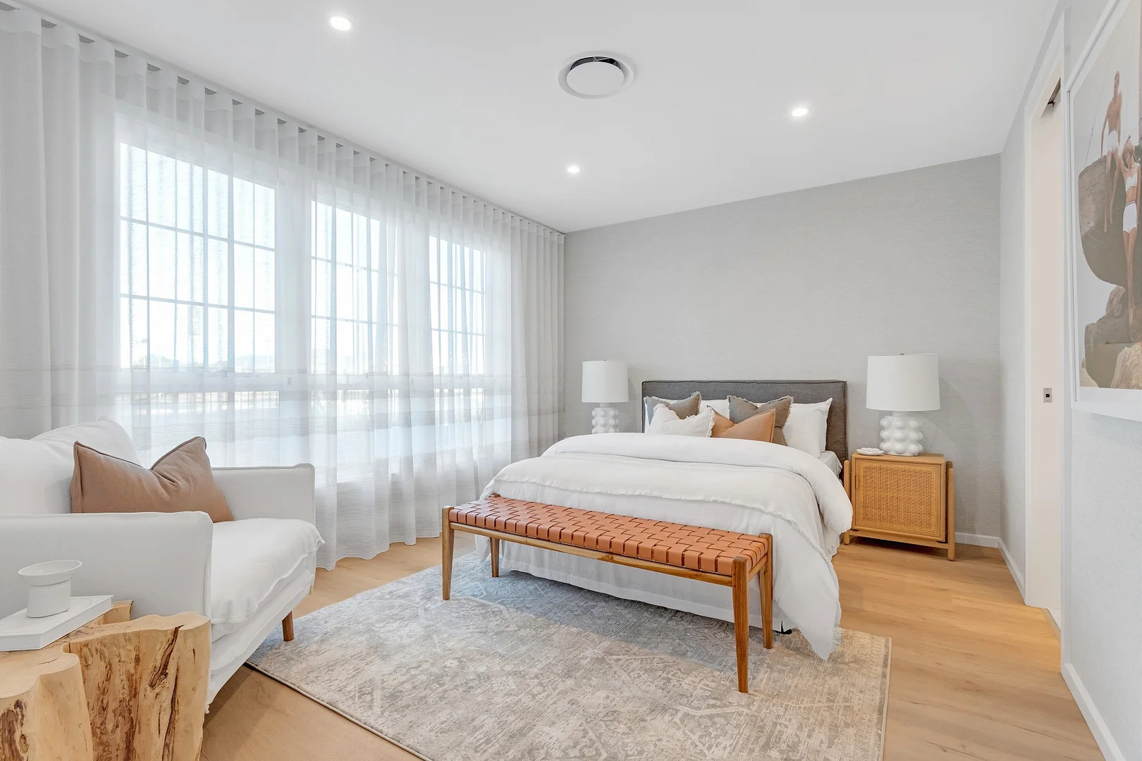 Additional image 7 of 5 Alpha Road, Badagarang NSW 2540