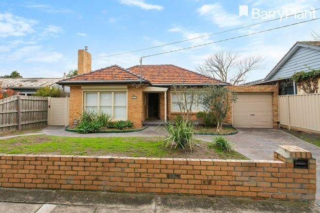 Picture of 25 Queen Street, FRANKSTON VIC 3199