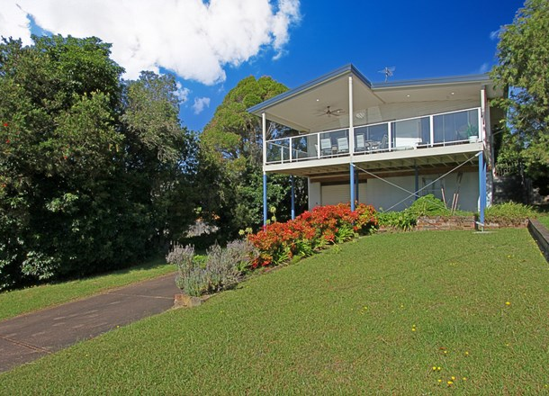 8 Marjorie Crescent, Batehaven NSW 2536