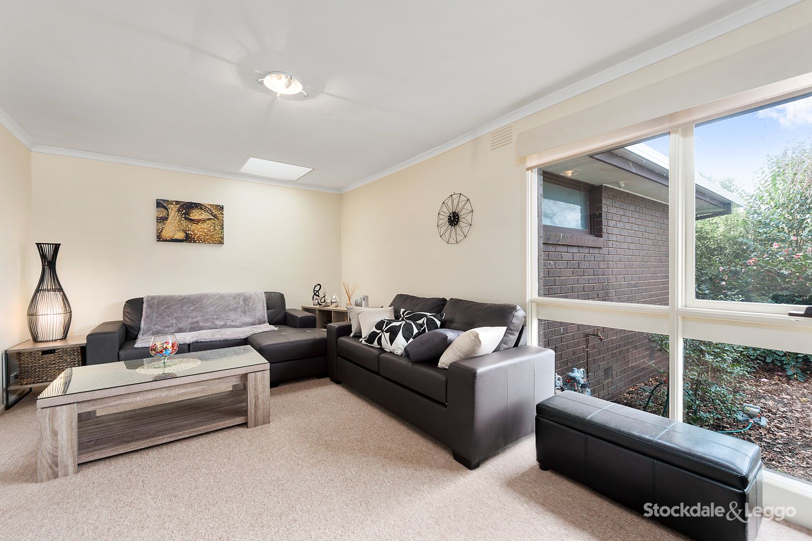 3/18 Neilson Street, Bayswater VIC 3153, Image 1