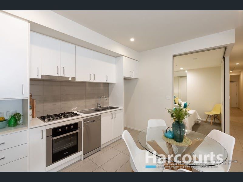 429/80 Cheltenham Road, Dandenong VIC 3175, Image 1