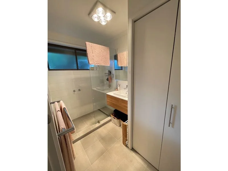 Additional image 7 of 4/61 Park St, Pascoe Vale VIC 3044