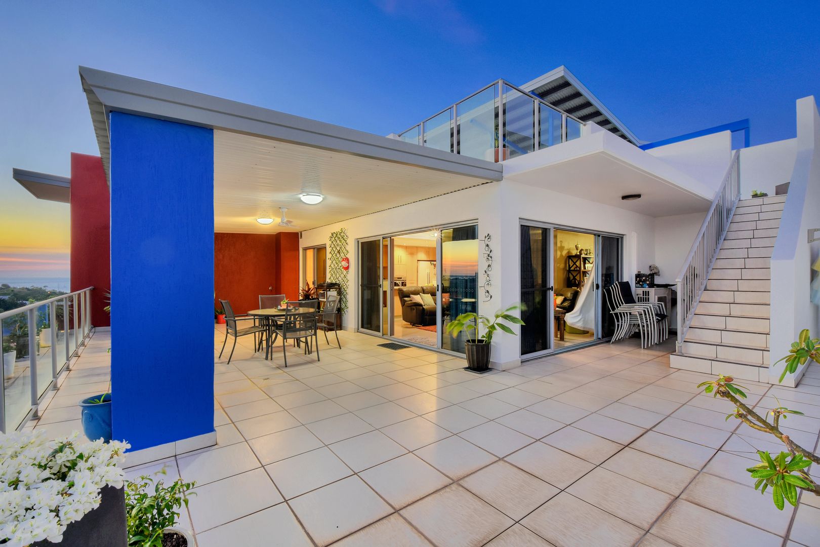 22 107 Woods Street Darwin City Nt 0800 Domain