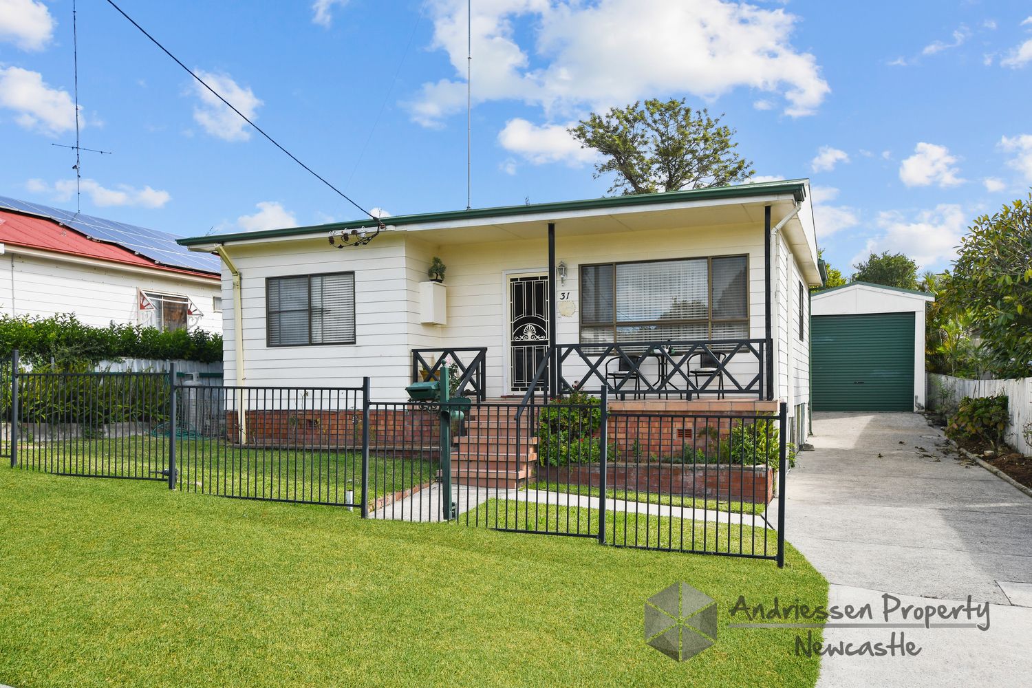 31 Helen Street, Cardiff South NSW 2285, Image 0