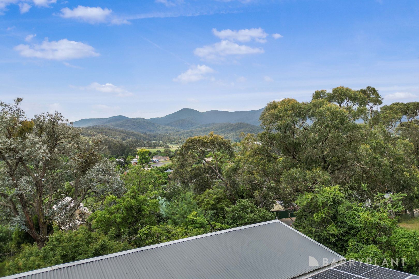 26 Newgrove Road, Healesville VIC 3777, Image 2