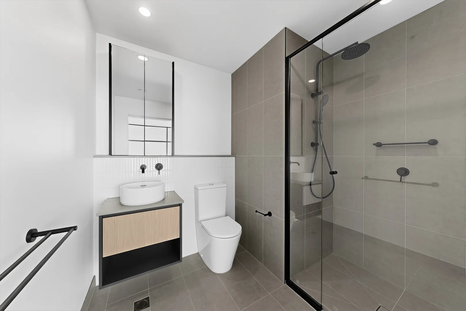 Additional image 14 of 509/77-83 Sutton Street, North Melbourne VIC 3051