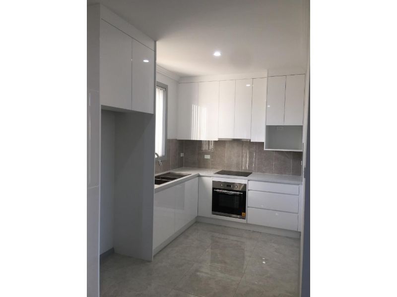 2 bedrooms House in 40a Kendee Ave SADLEIR NSW, 2168