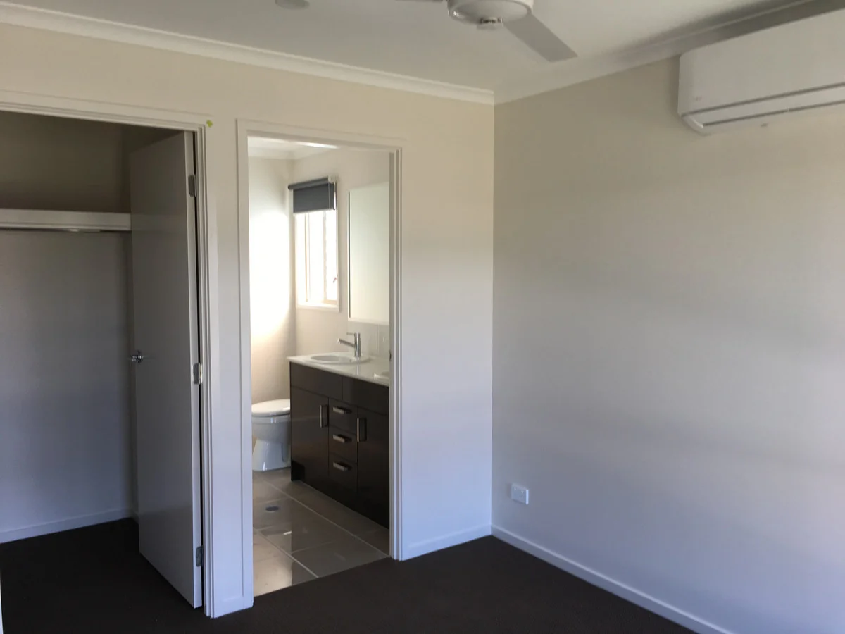 Additional image 5 of 1/179 Graham Road, Morayfield QLD 4506