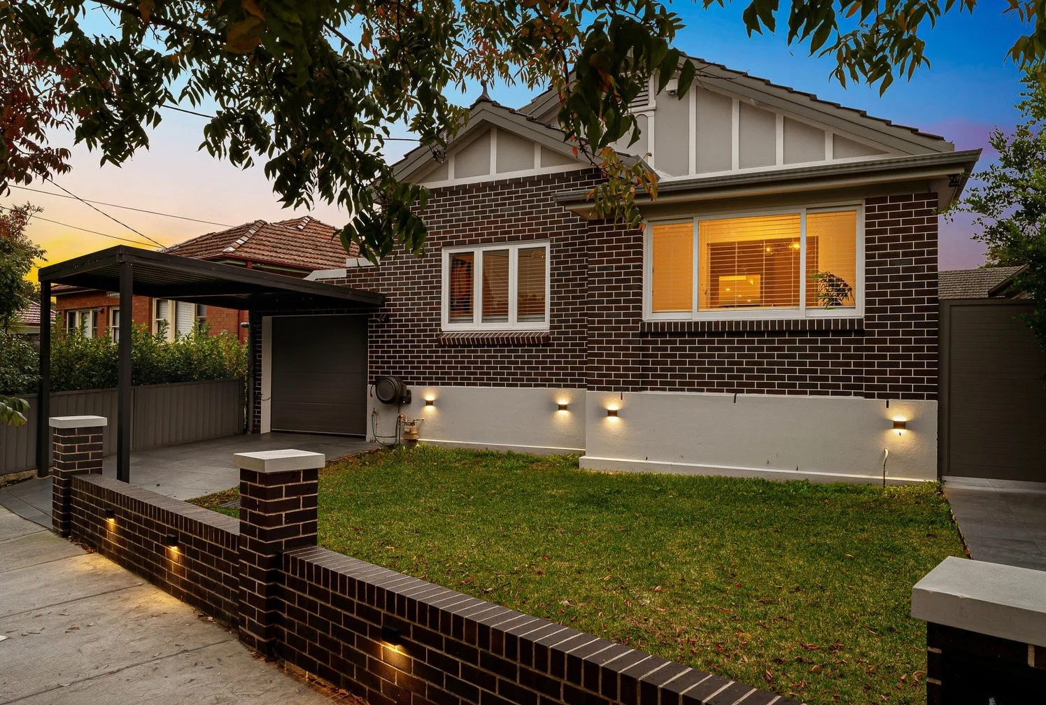 Additional image 19 of 11 Kelvin Street, Ashbury NSW 2193