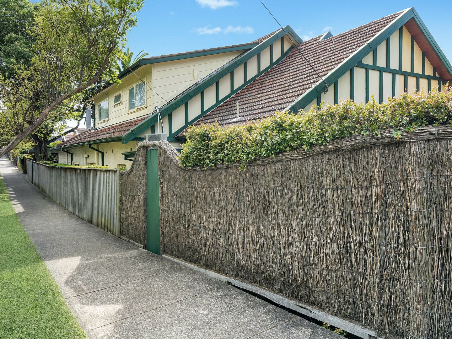 1A Wheatleigh Street, Crows Nest NSW 2065, Image 2