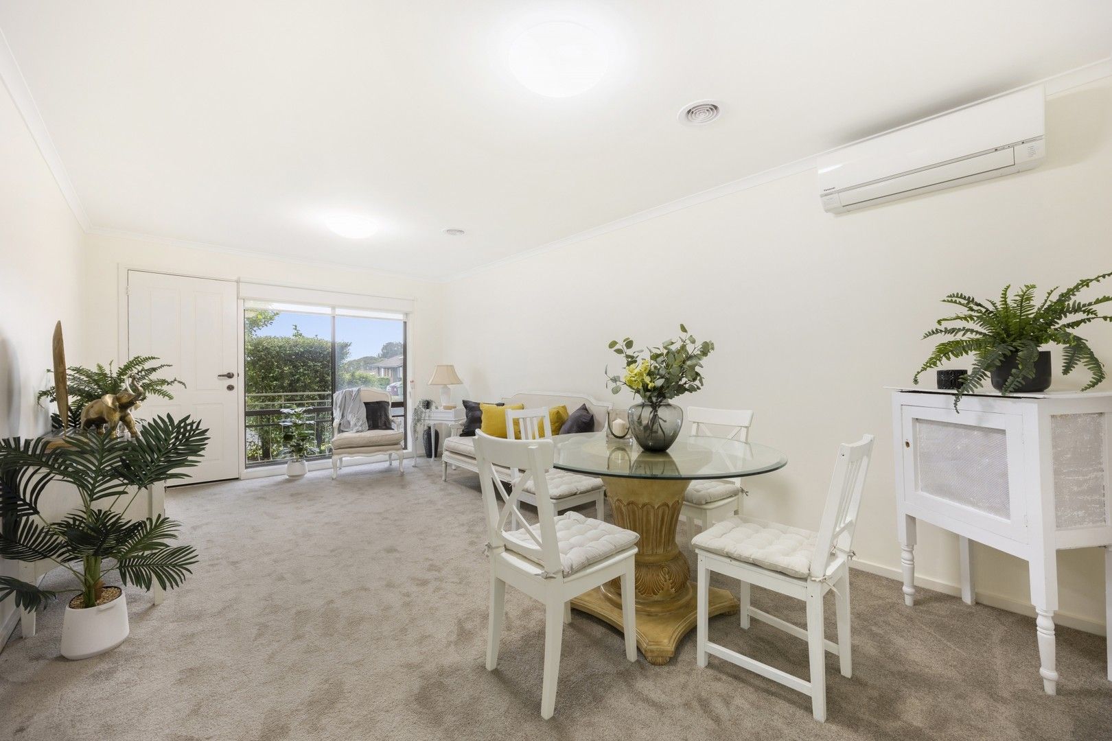 55/670 - 690 Princes Highway, Berwick VIC 3806, Image 0