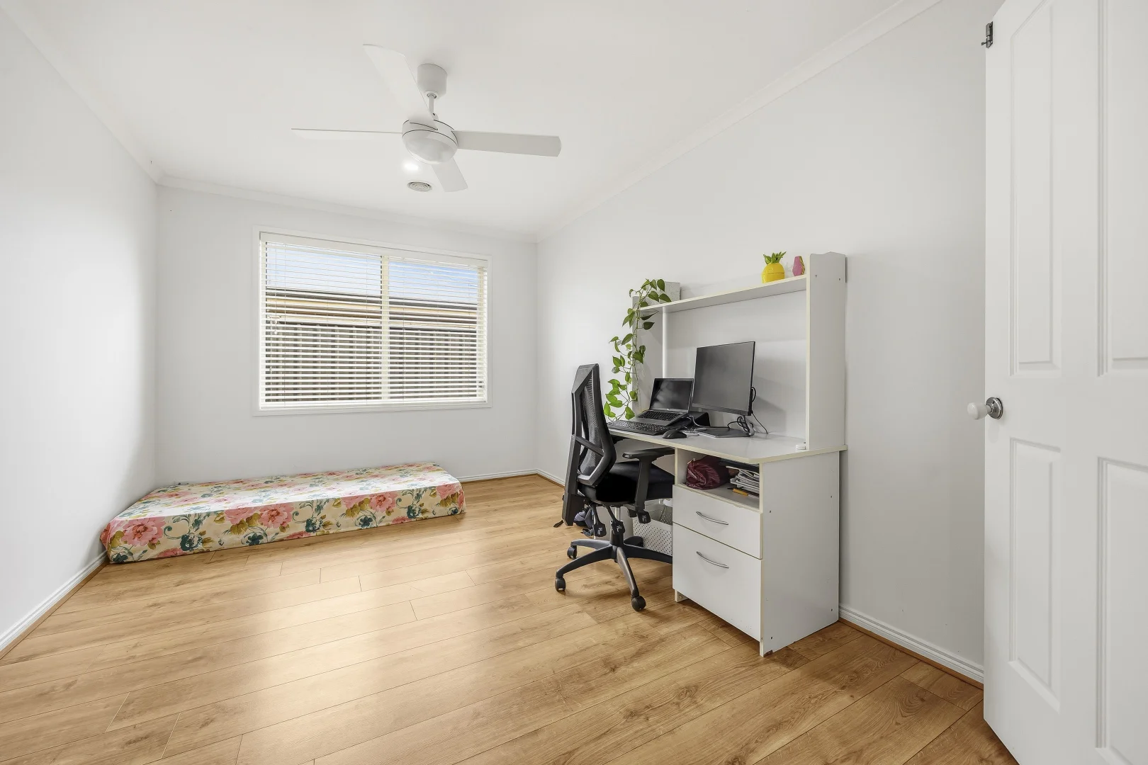 Additional image 13 of 10 Dartmouth Court, Manor Lakes VIC 3024