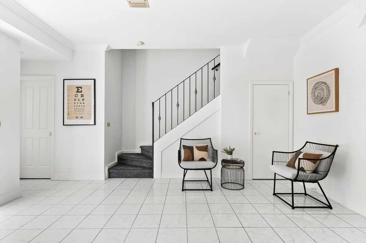 Additional image 4 of 2/310 Cotham Road, Kew VIC 3101