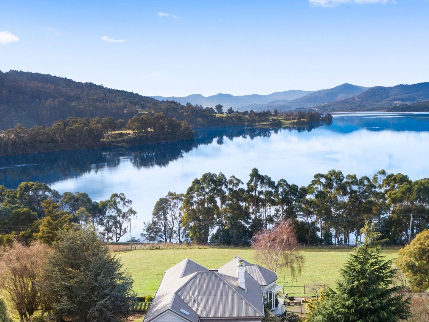 4182 Huon Highway, Port Huon TAS 7116, Image 0