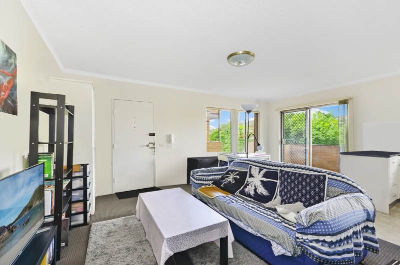 2/2-4 London Street, Campsie NSW 2194, Image 1