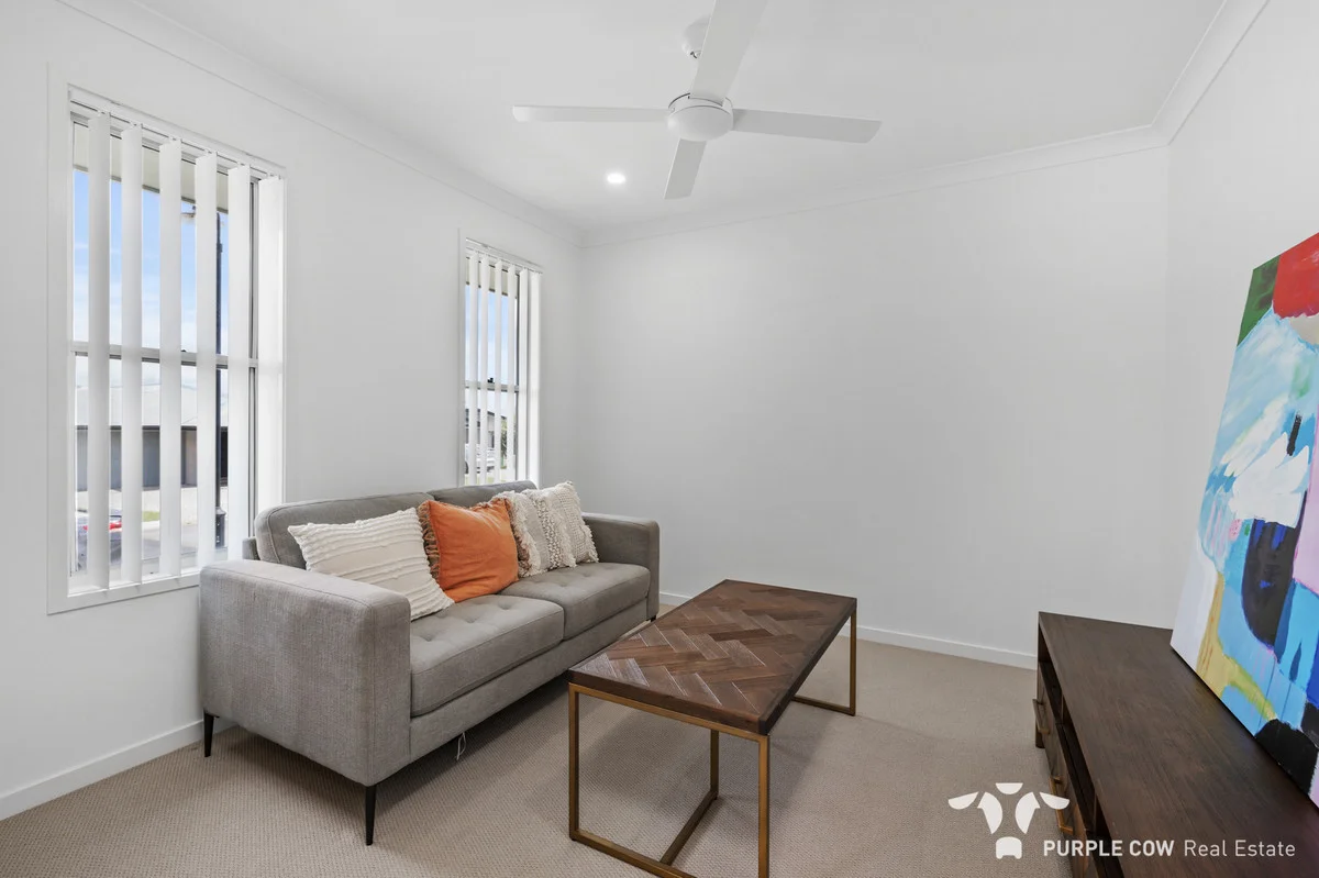 Additional image 9 of 14 Jackson Place, Greenbank QLD 4124