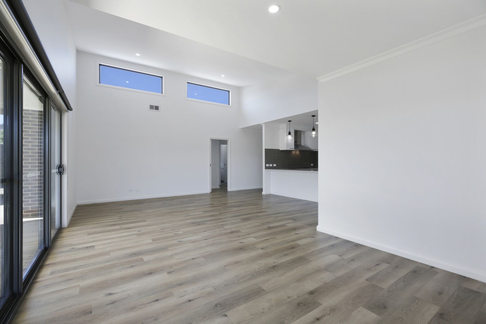 7 Rosella Court, Neerim South VIC 3831 House For Rent Domain